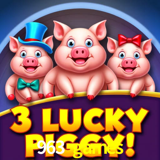 Estatísticas Crash Games 963 games