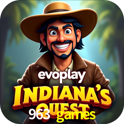 Gates of Olympus 963 games