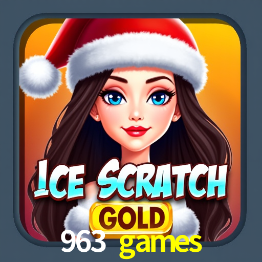 Casino Ao Vivo 963 games