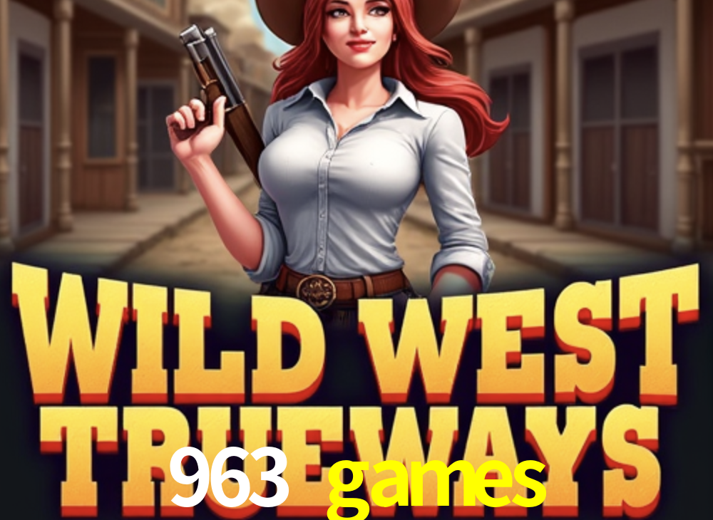 Segurança 2FA 963 games