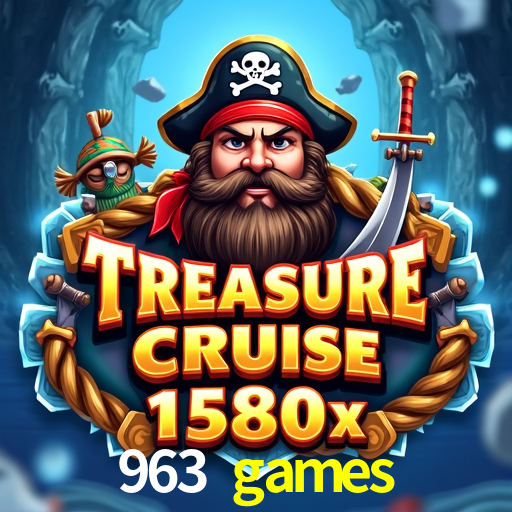 Cadastro Rápido 963 games