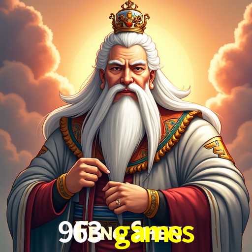 Estratégias Crash Games 963 games