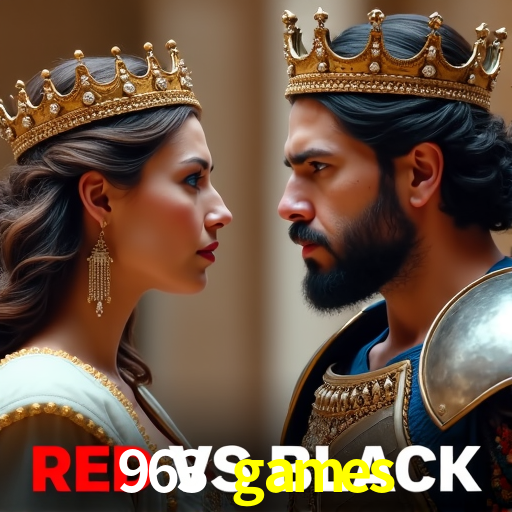 Jogo Spaceman 963 games