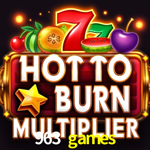 Jogo Aviator 963 games